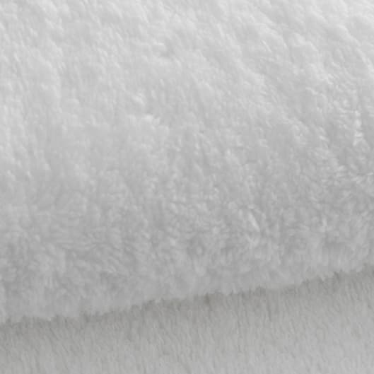 LOCK IN YOUR GOOD HAIR DAYS at ellie did it in Pawling, NY